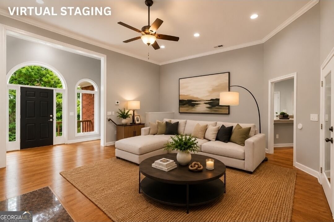 502 Shire Court Dalton - Photo 13