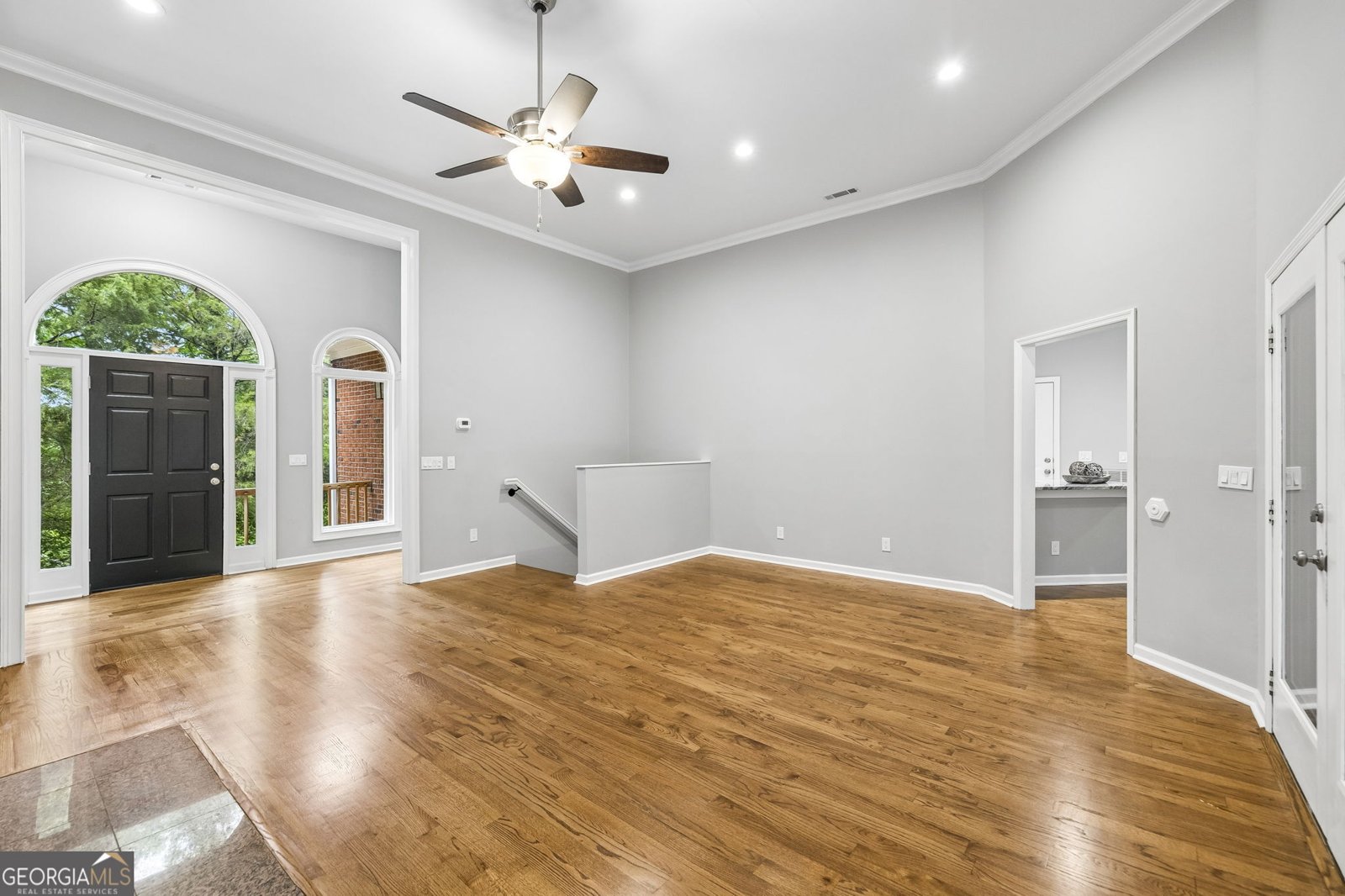 502 Shire Court Dalton - Photo 14