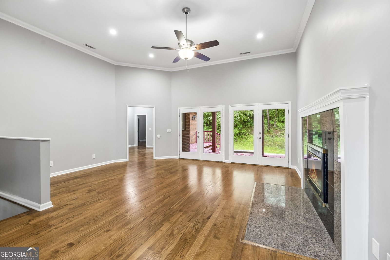502 Shire Court Dalton - Photo 15