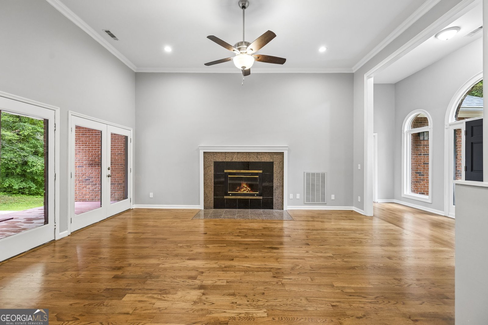 502 Shire Court Dalton - Photo 17