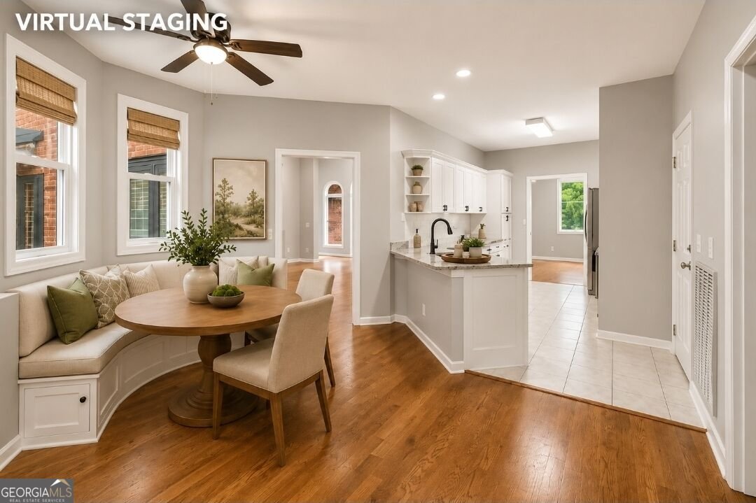 502 Shire Court Dalton - Photo 18