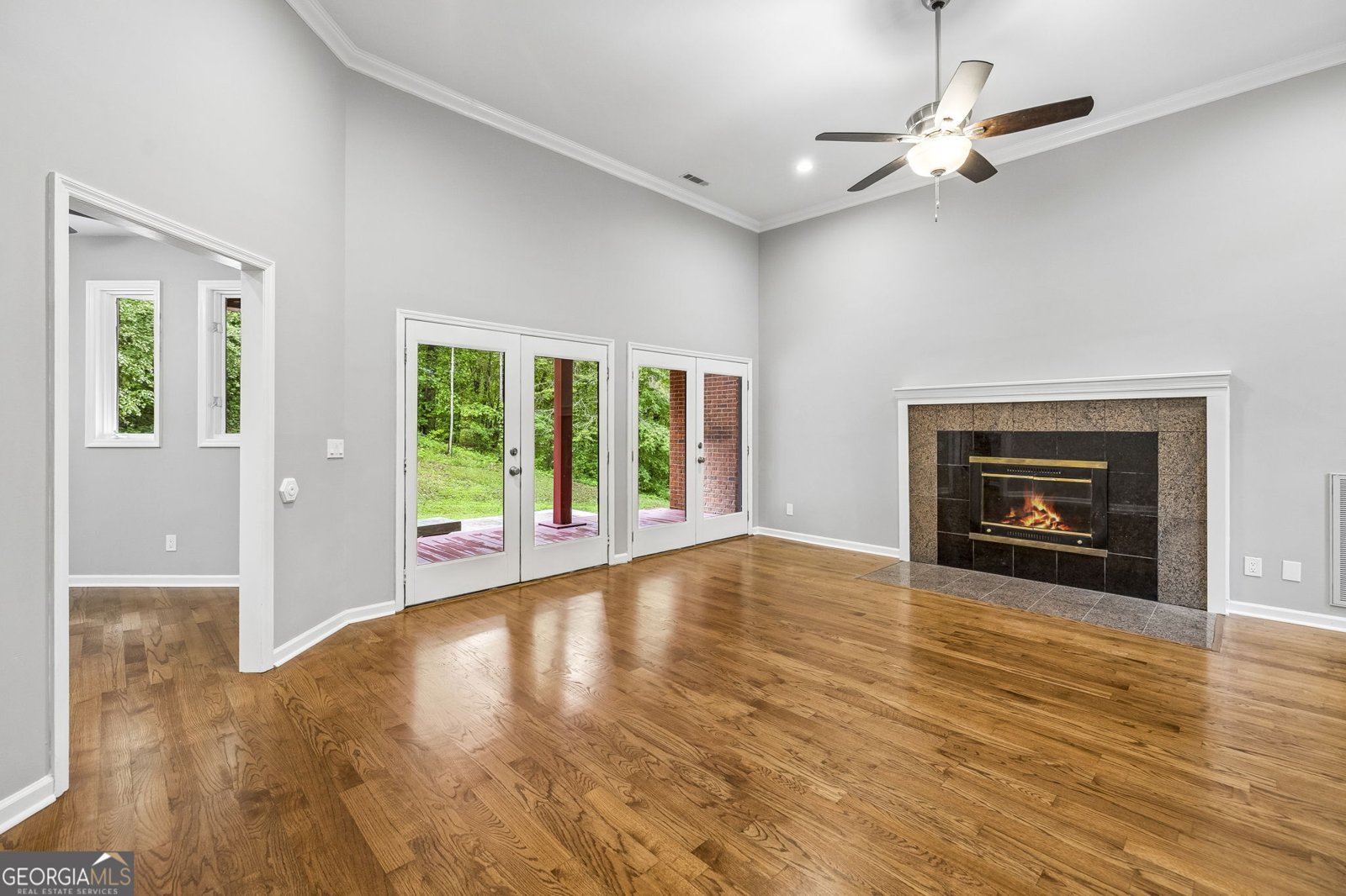 502 Shire Court Dalton - Photo 19