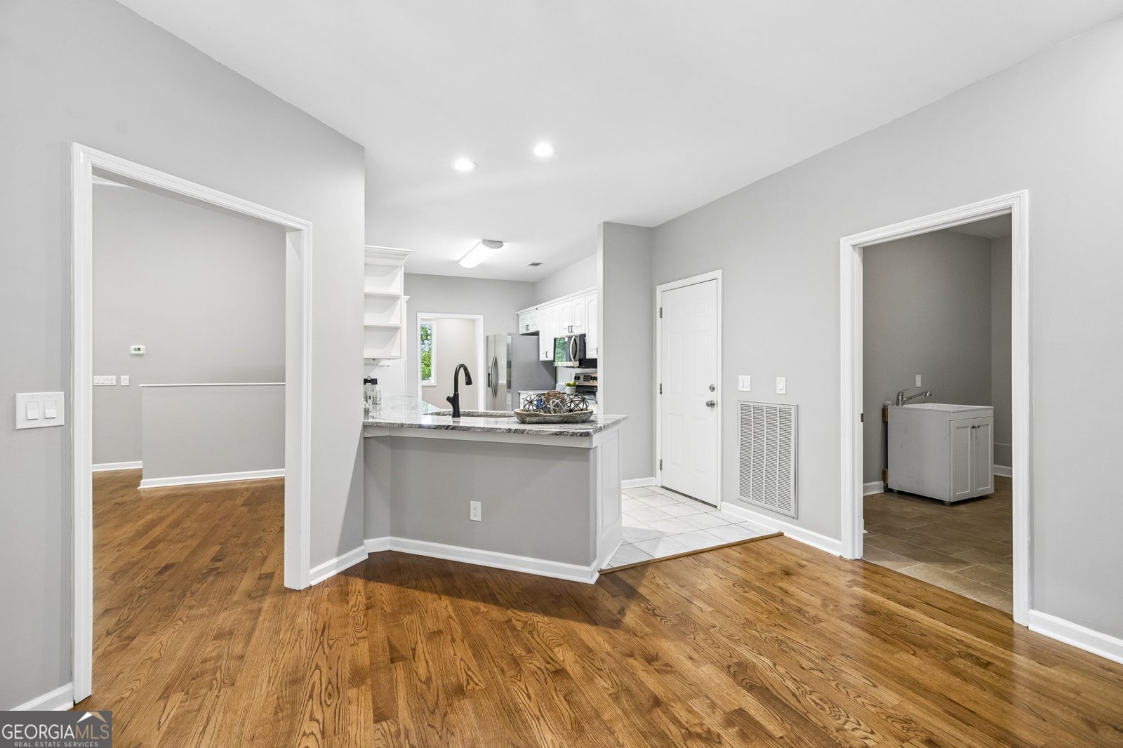 502 Shire Court Dalton - Photo 20