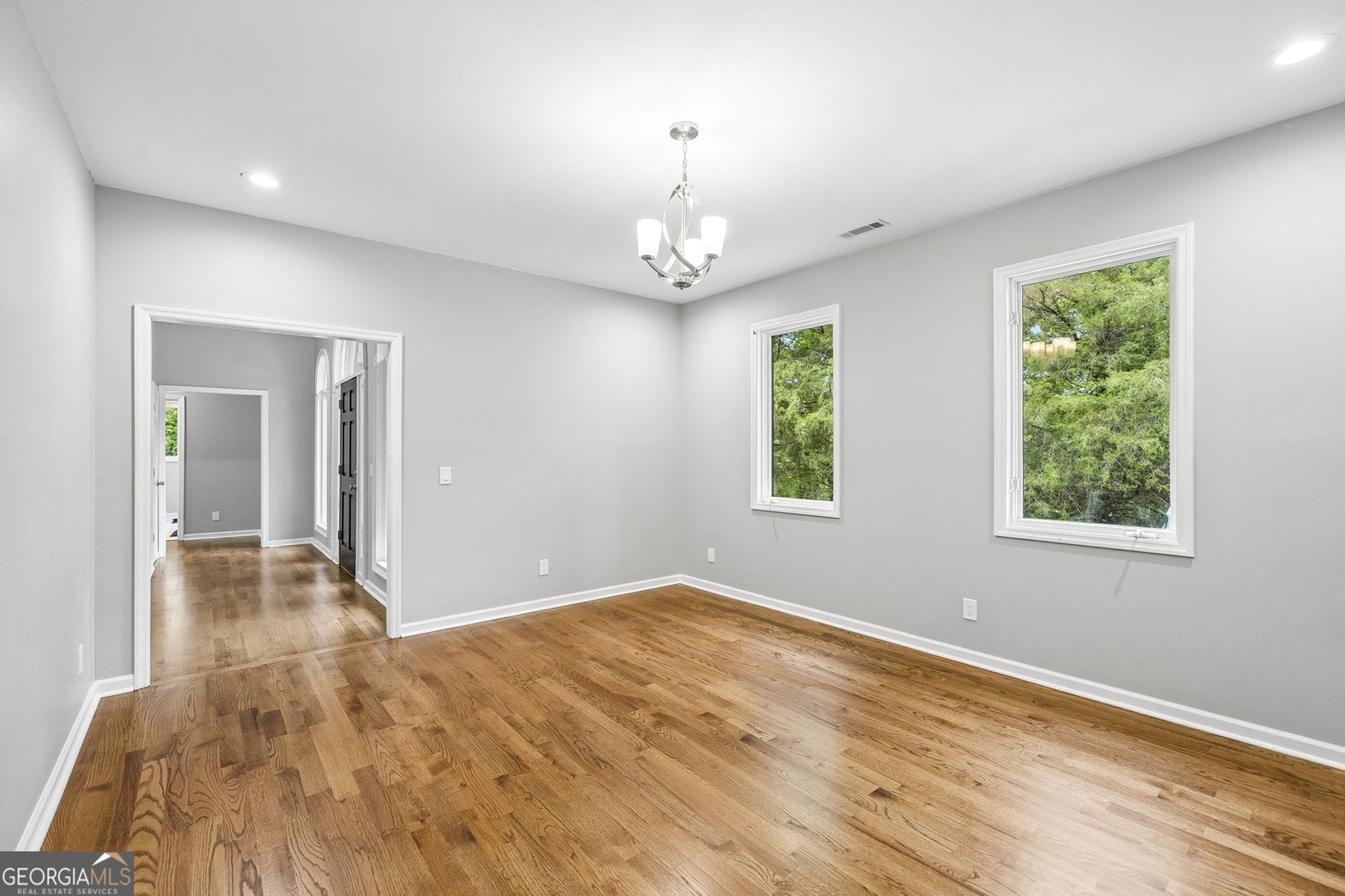502 Shire Court Dalton - Photo 21