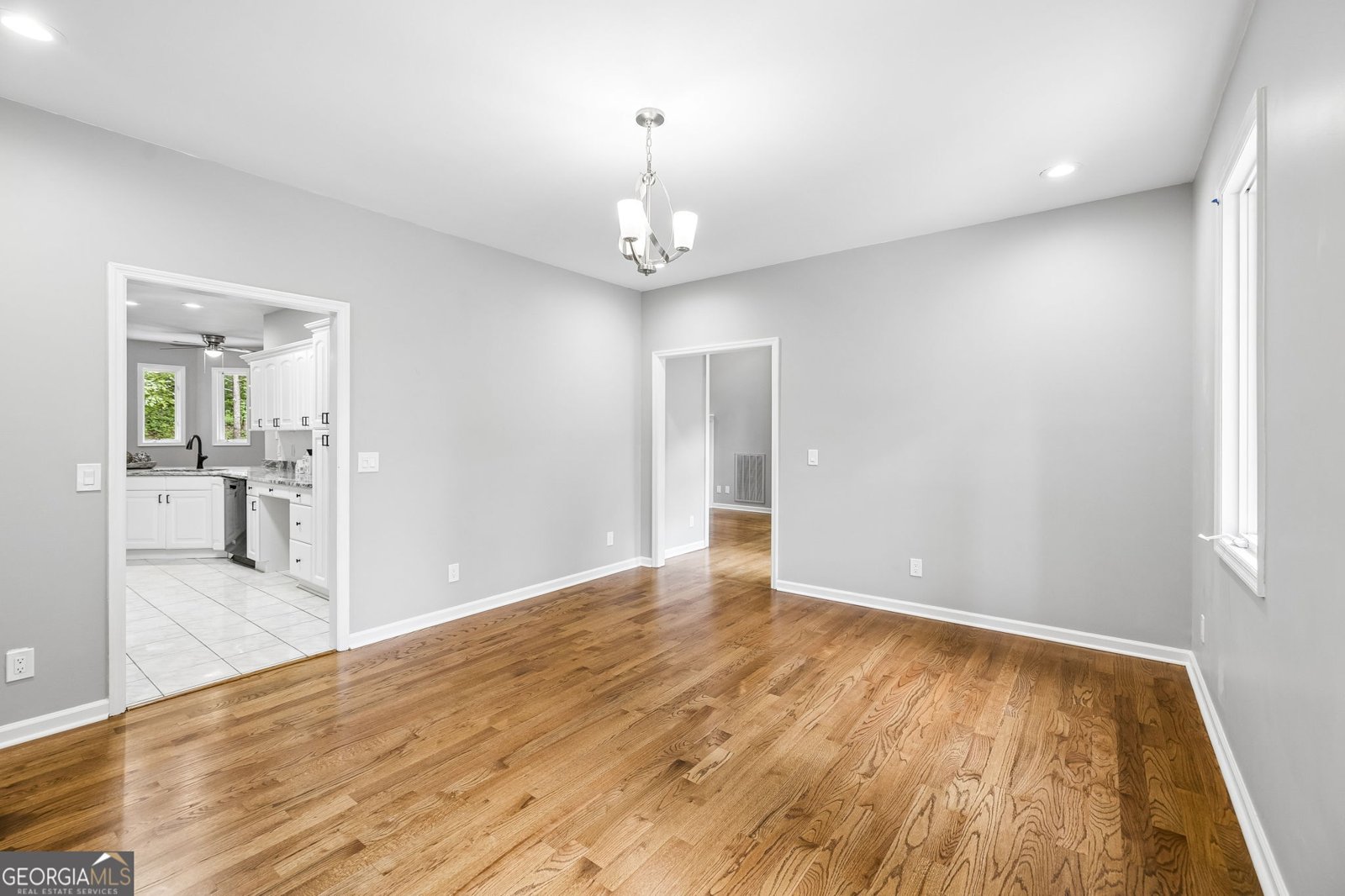 502 Shire Court Dalton - Photo 22