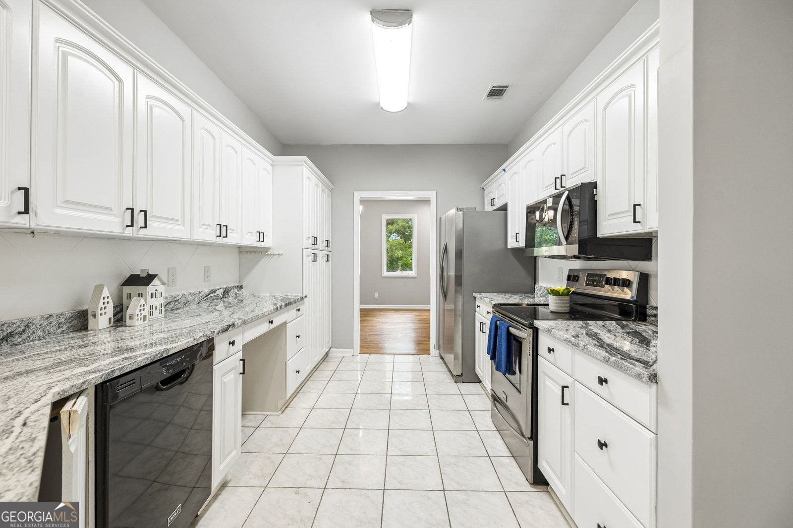 502 Shire Court Dalton - Photo 23