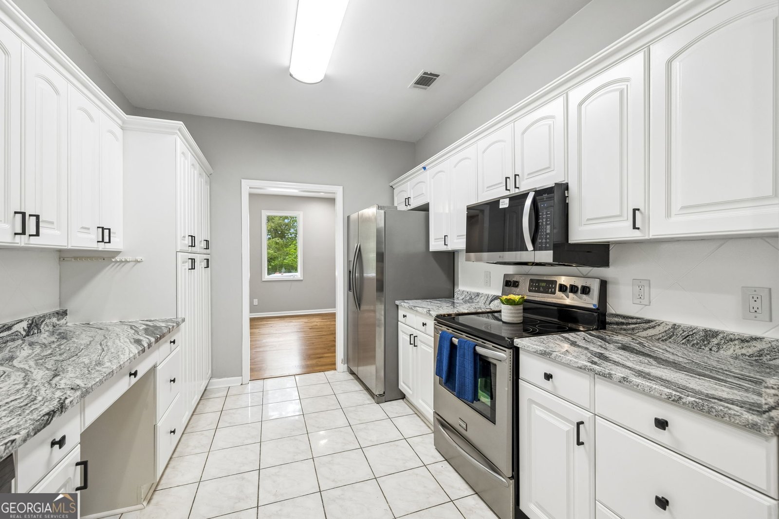502 Shire Court Dalton - Photo 24