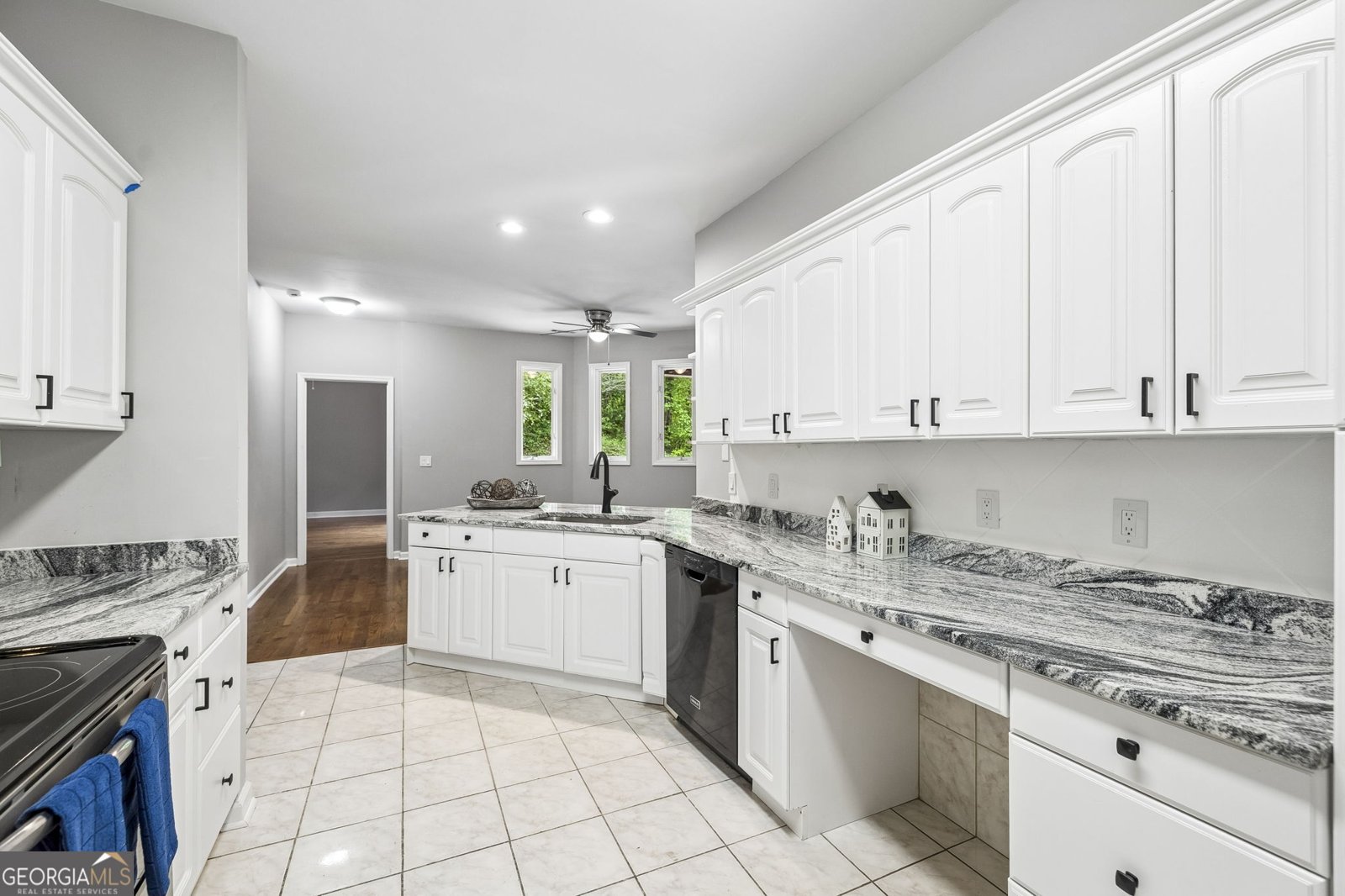 502 Shire Court Dalton - Photo 25