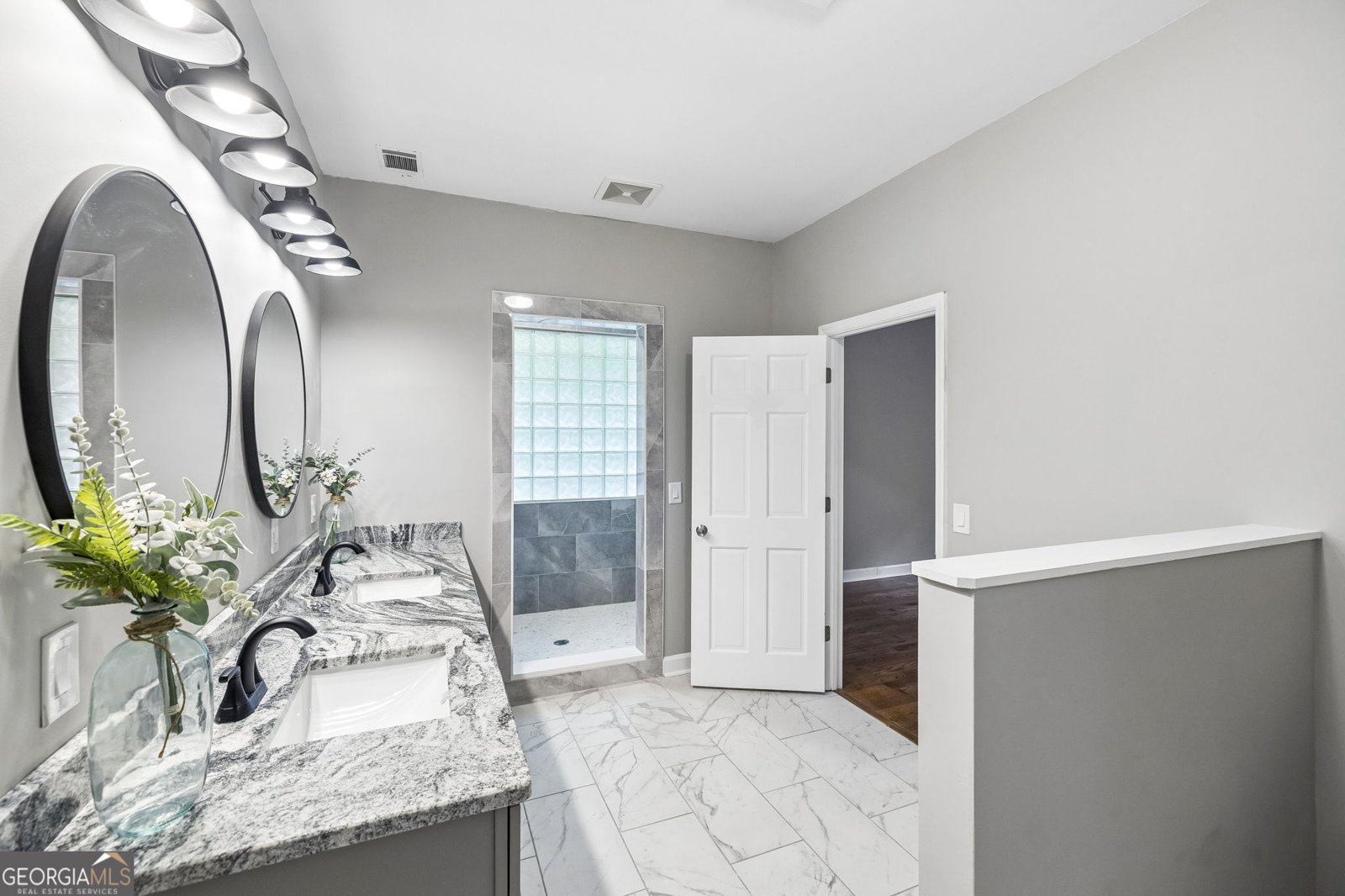 502 Shire Court Dalton - Photo 27