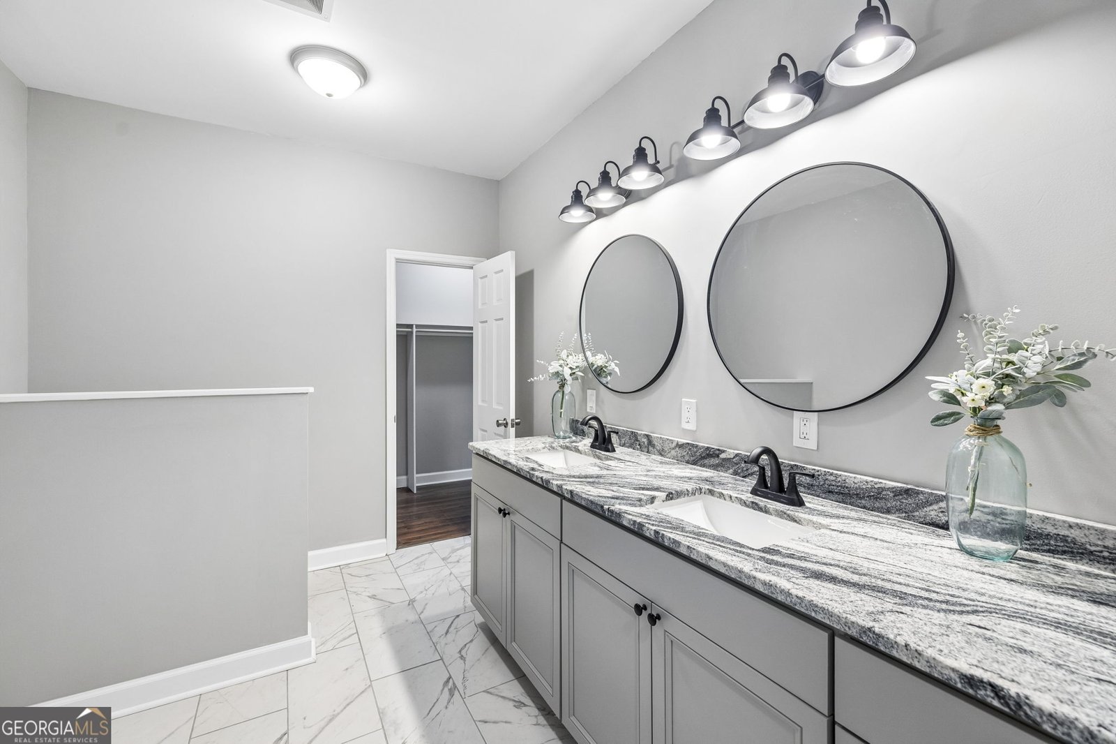 502 Shire Court Dalton - Photo 28