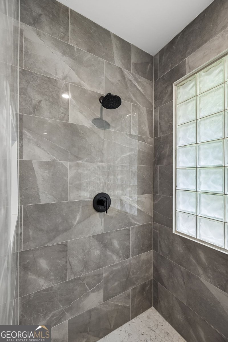 502 Shire Court Dalton - Photo 29