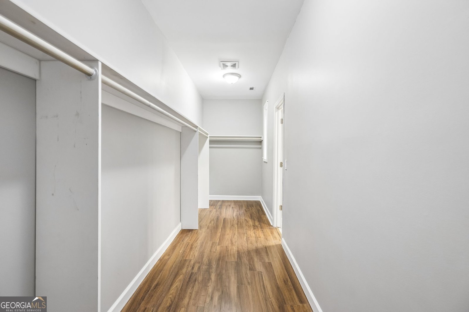 502 Shire Court Dalton - Photo 31