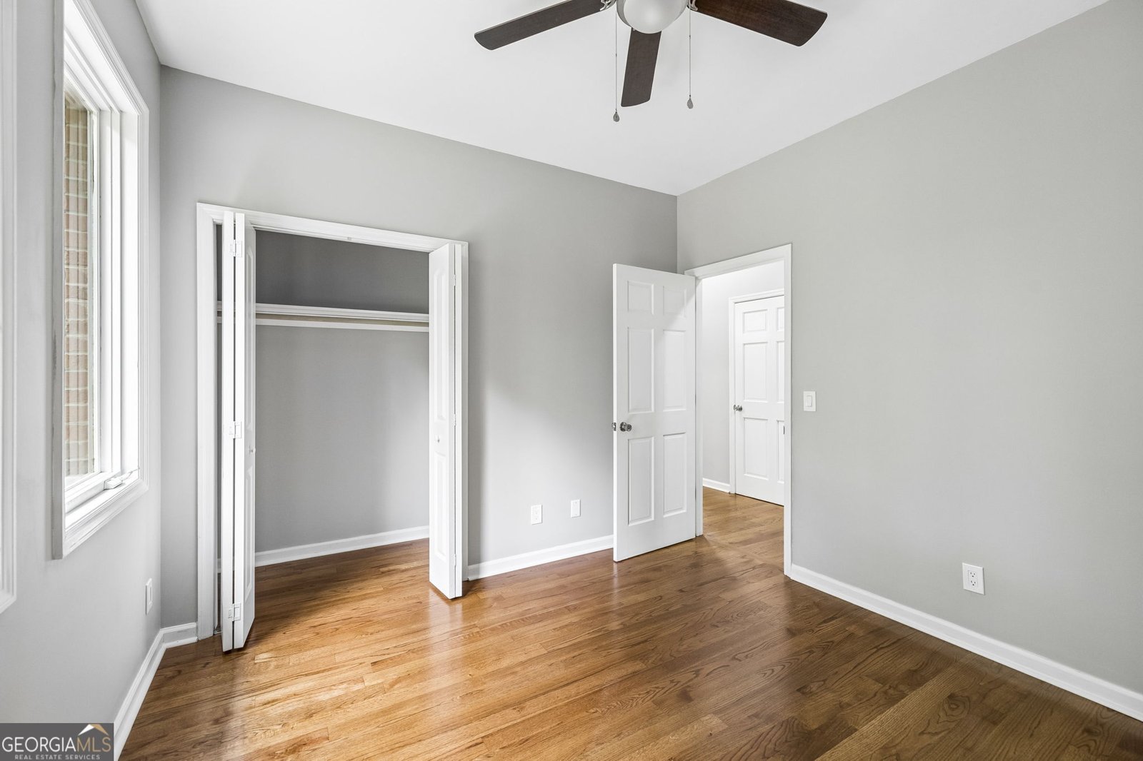 502 Shire Court Dalton - Photo 32