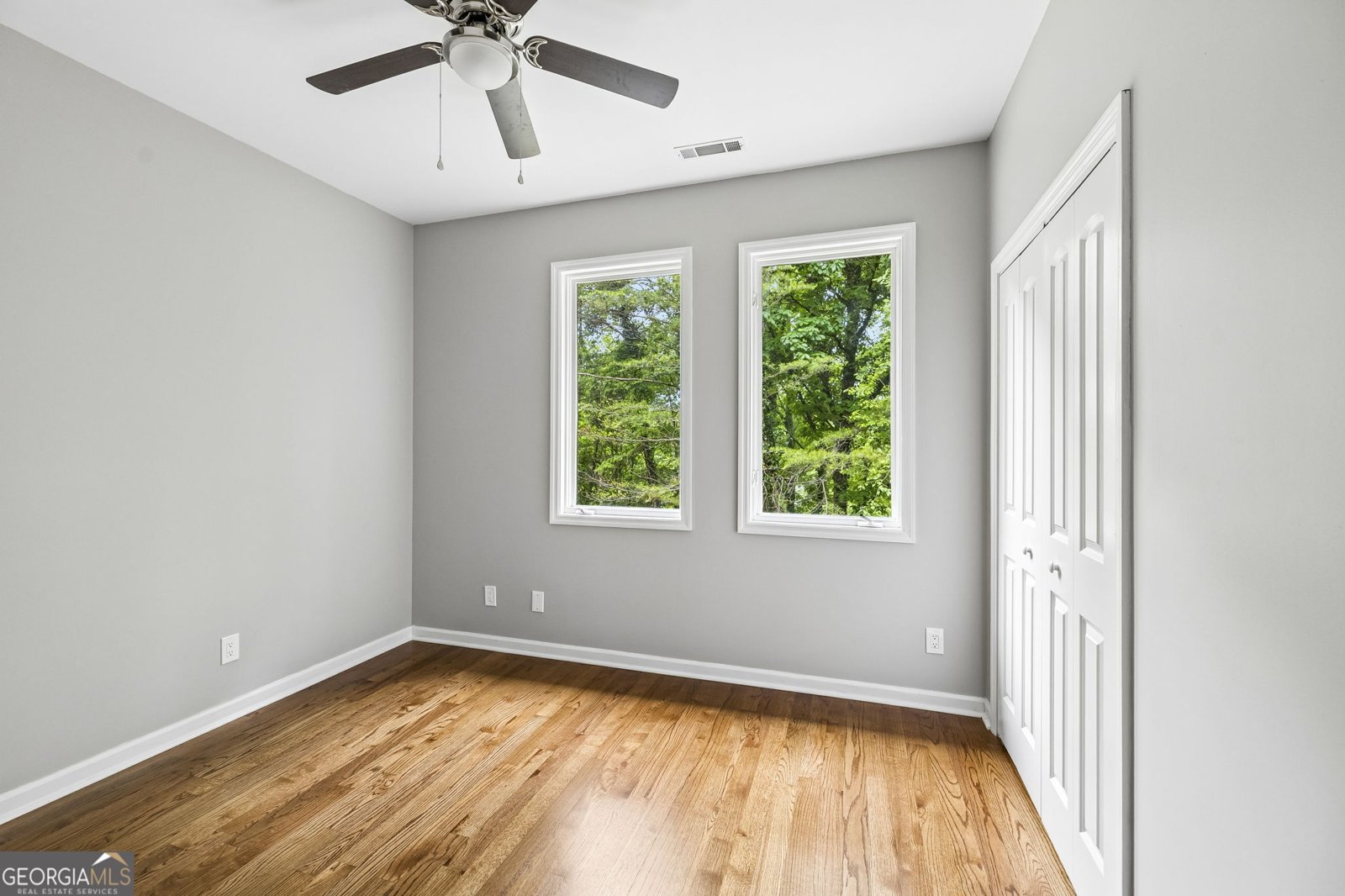 502 Shire Court Dalton - Photo 33