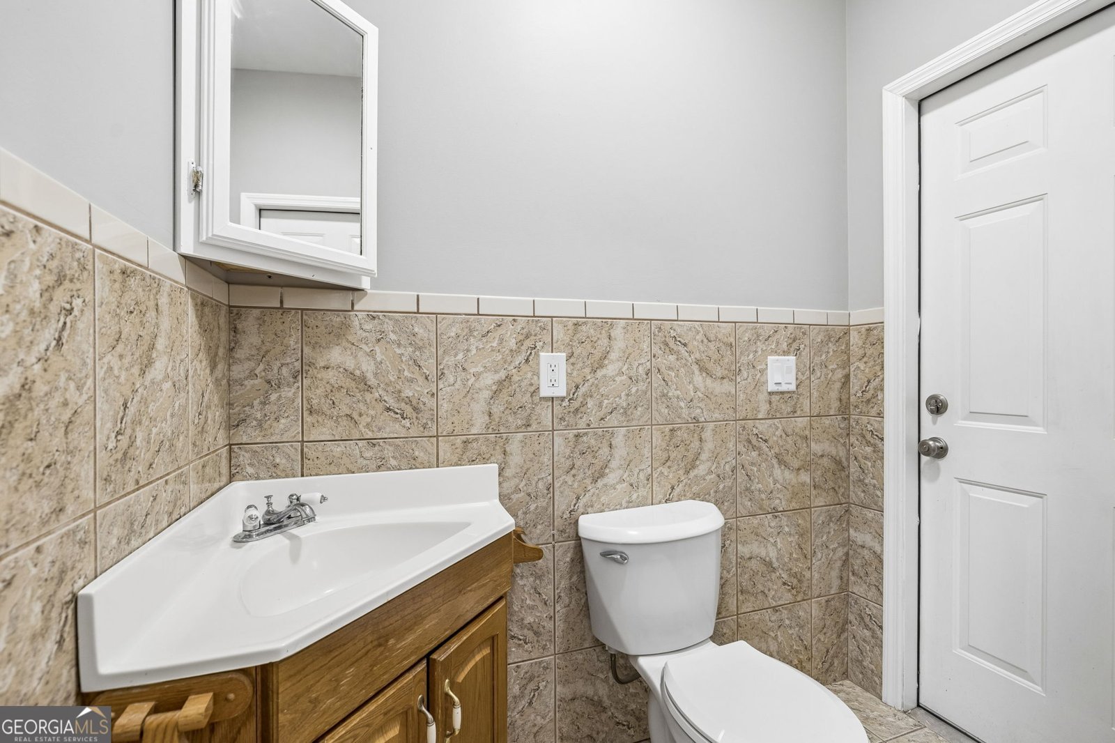 502 Shire Court Dalton - Photo 34