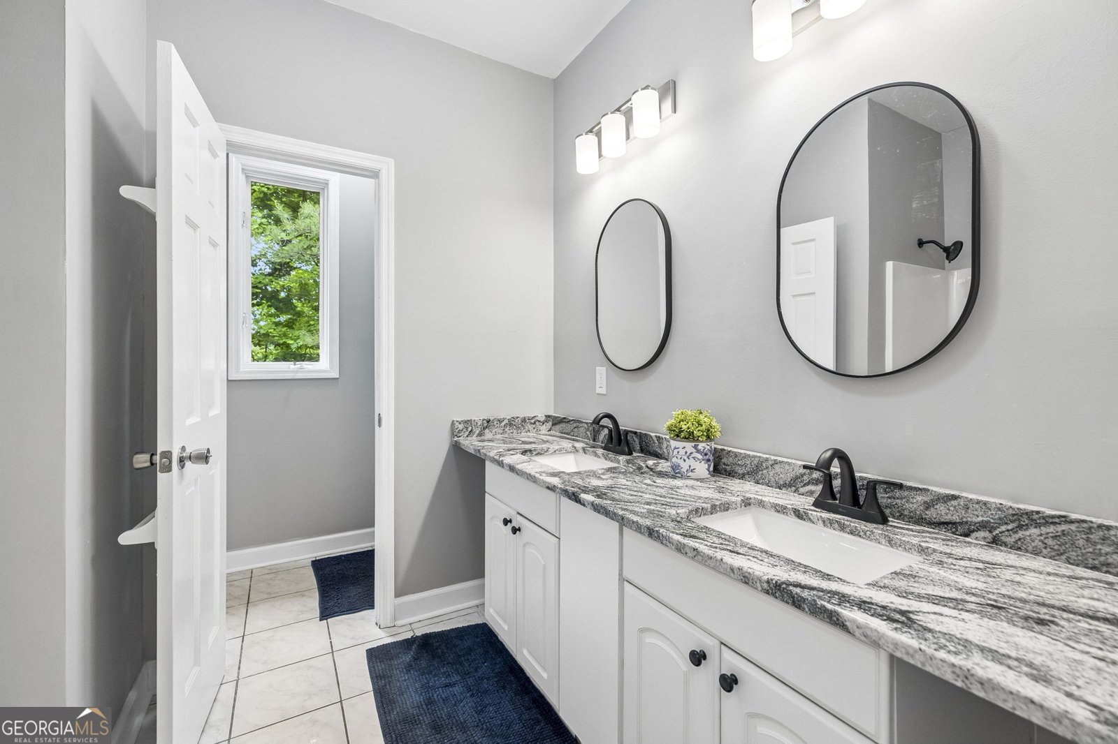 502 Shire Court Dalton - Photo 35