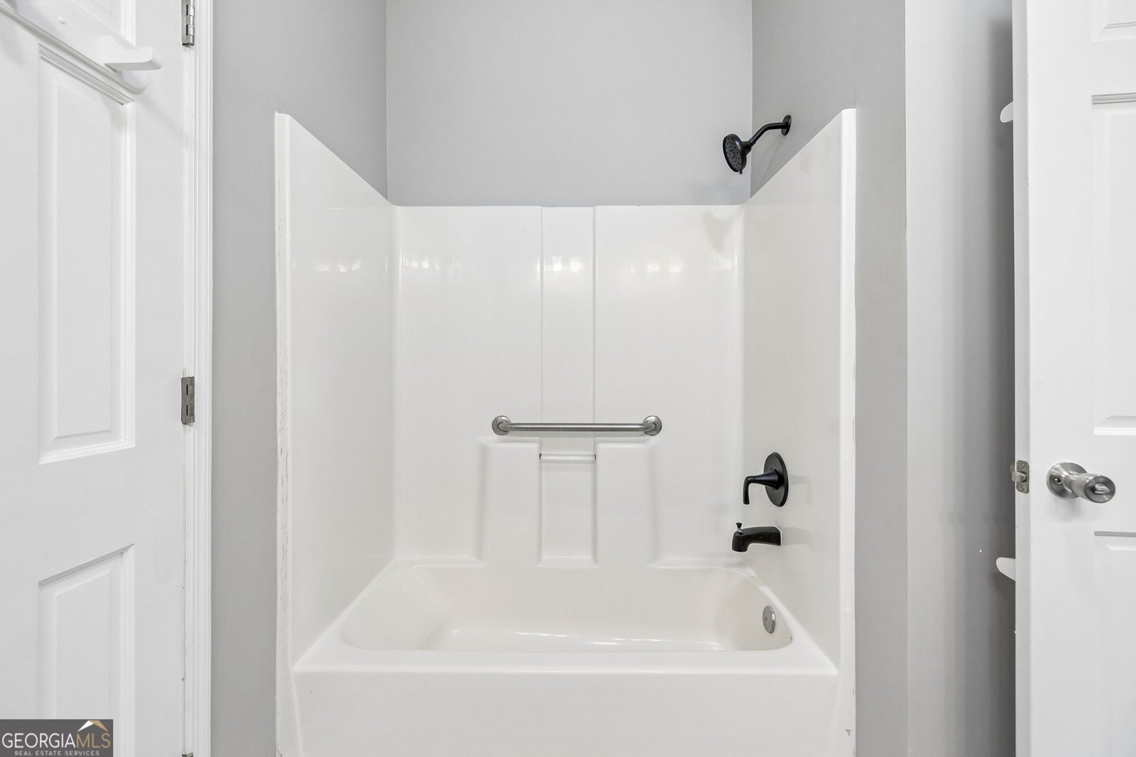 502 Shire Court Dalton - Photo 36