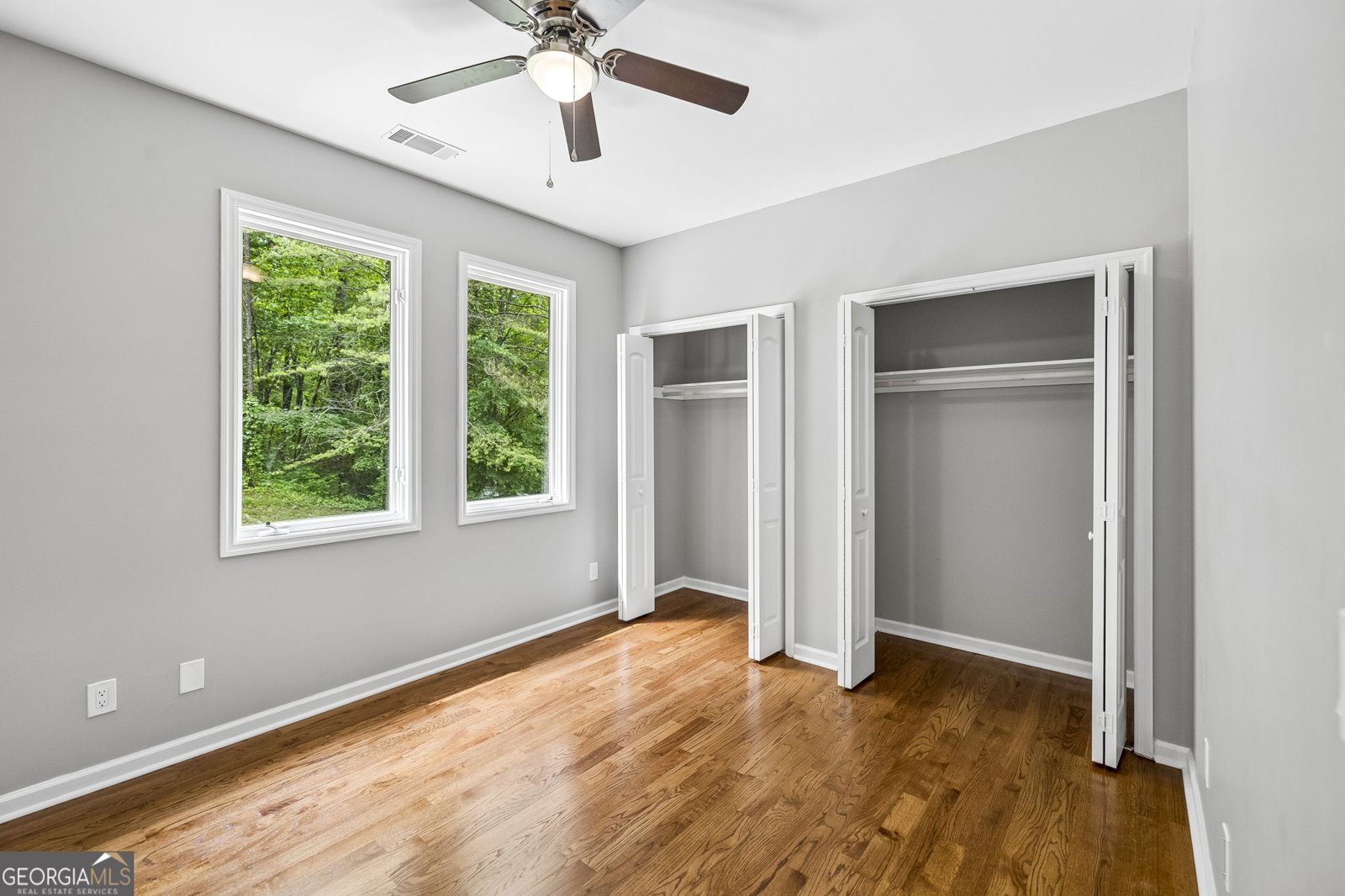 502 Shire Court Dalton - Photo 37