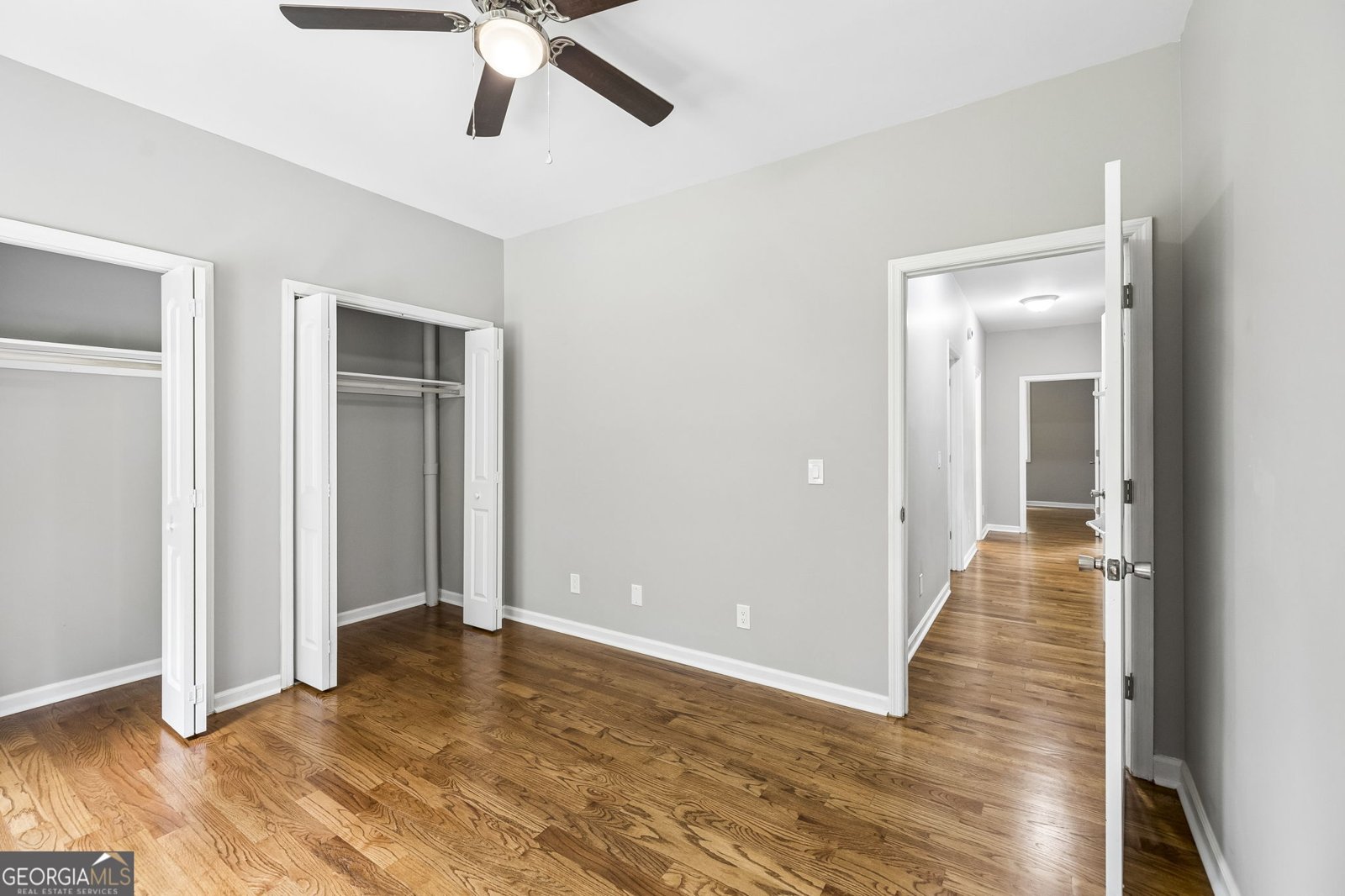 502 Shire Court Dalton - Photo 38