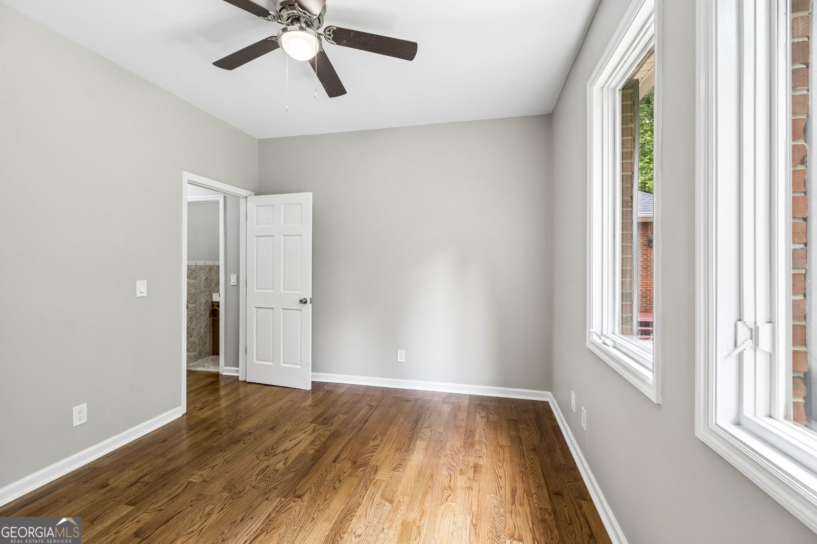 502 Shire Court Dalton - Photo 39