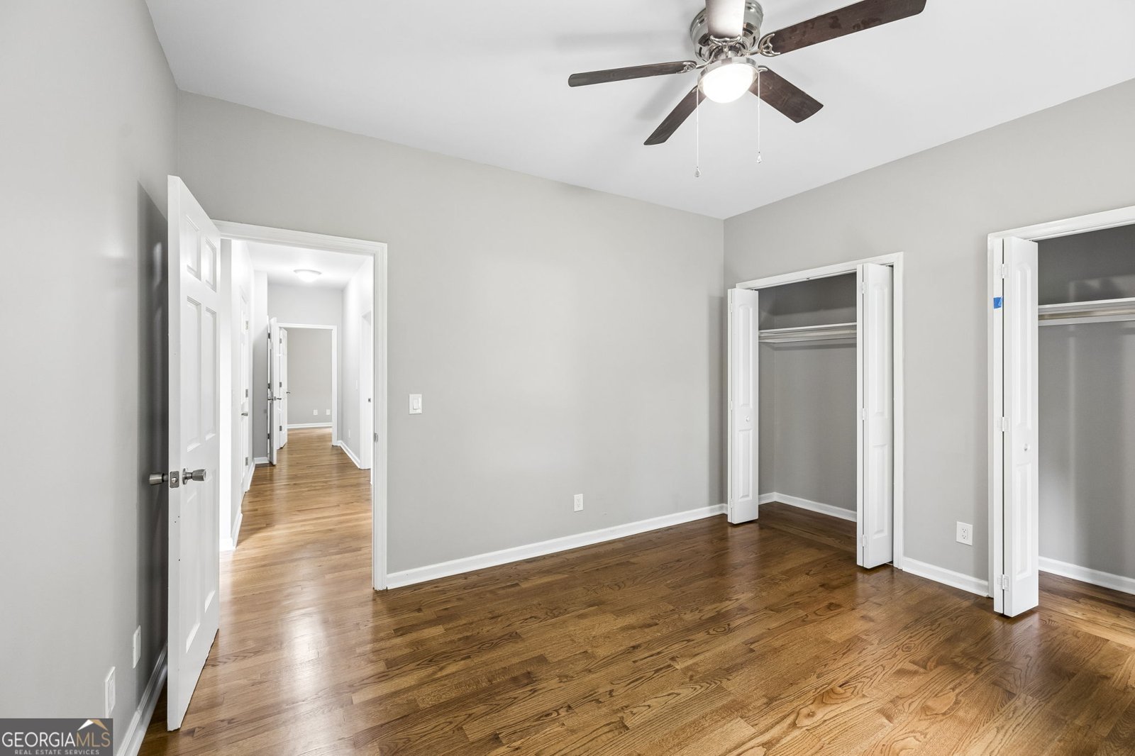 502 Shire Court Dalton - Photo 40