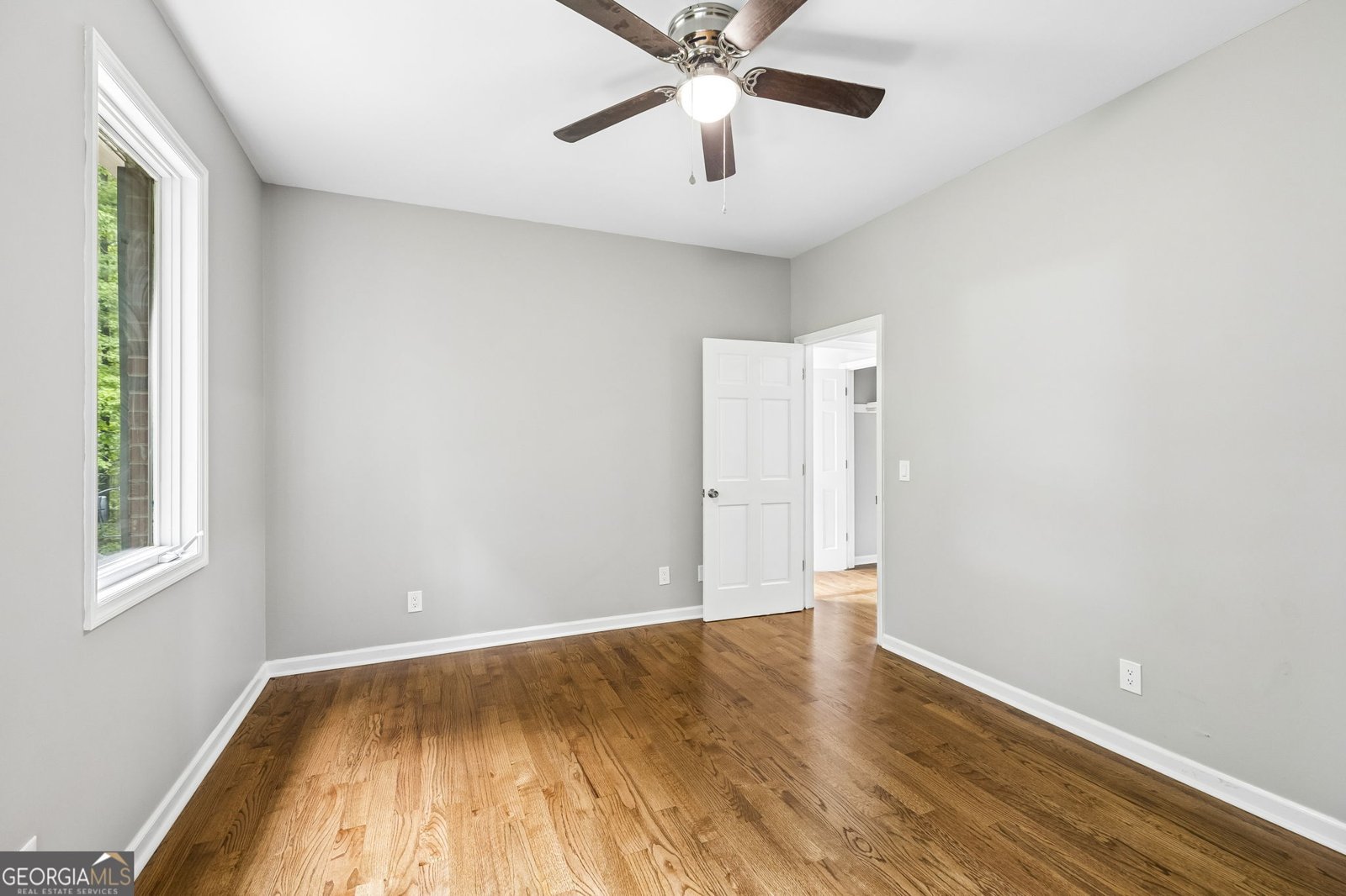 502 Shire Court Dalton - Photo 41