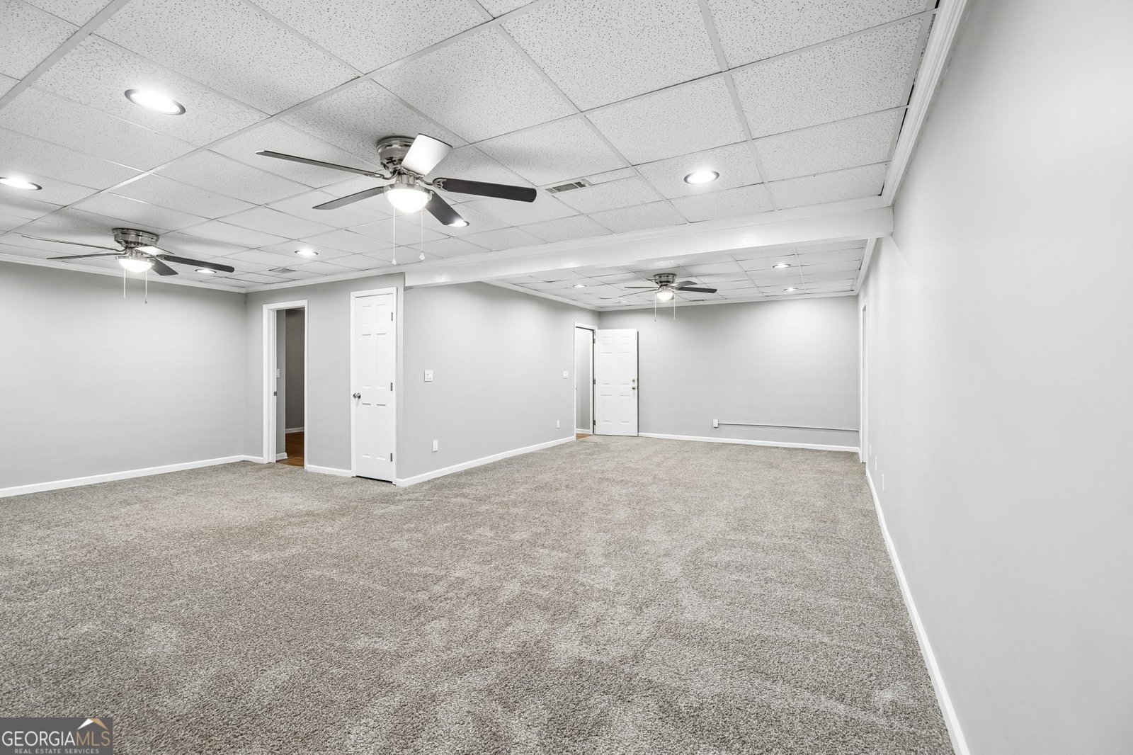 502 Shire Court Dalton - Photo 42