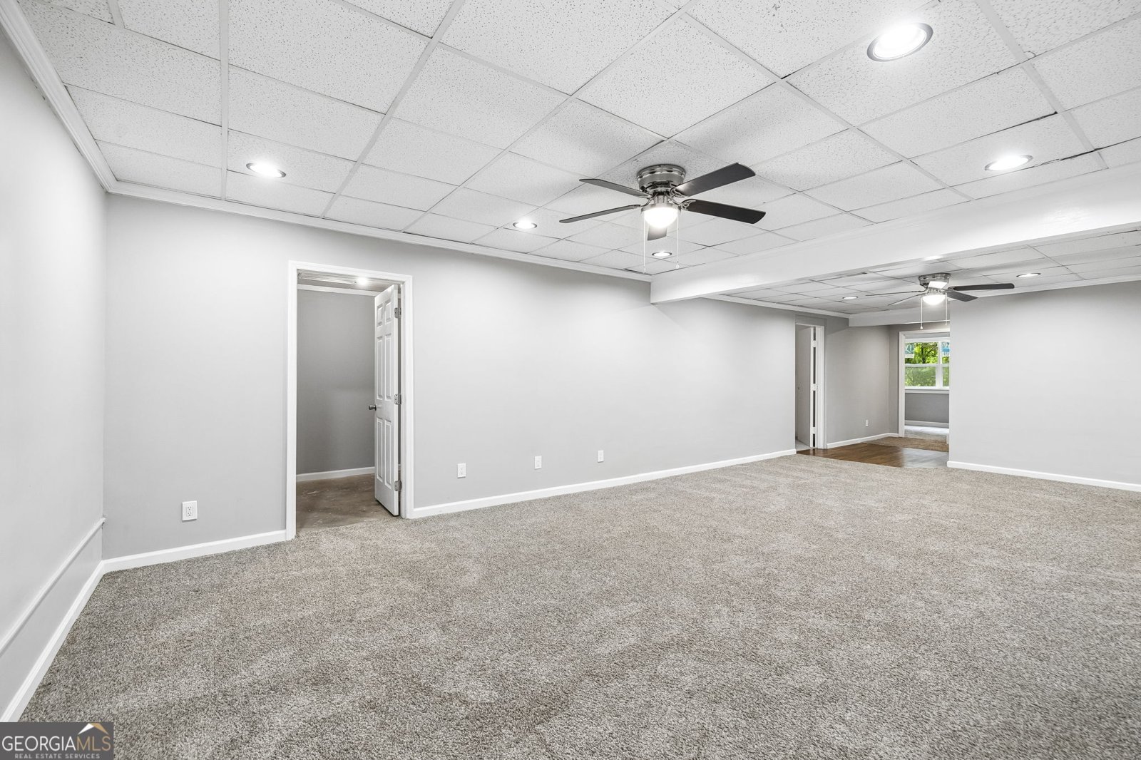 502 Shire Court Dalton - Photo 43