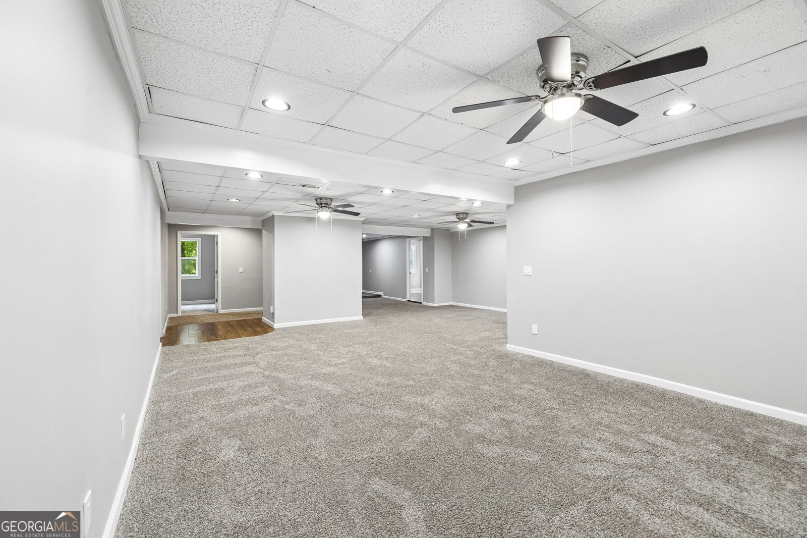 502 Shire Court Dalton - Photo 45