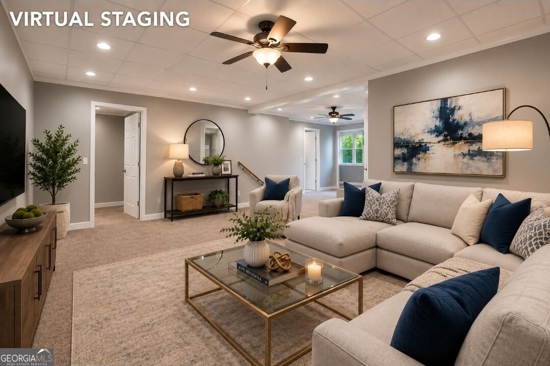 502 Shire Court Dalton - Photo 46