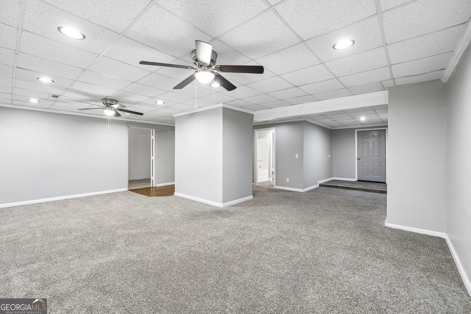 502 Shire Court Dalton - Photo 47