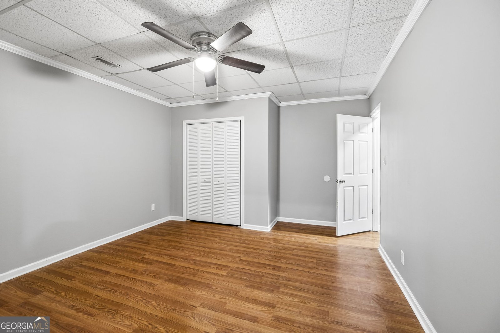 502 Shire Court Dalton - Photo 48