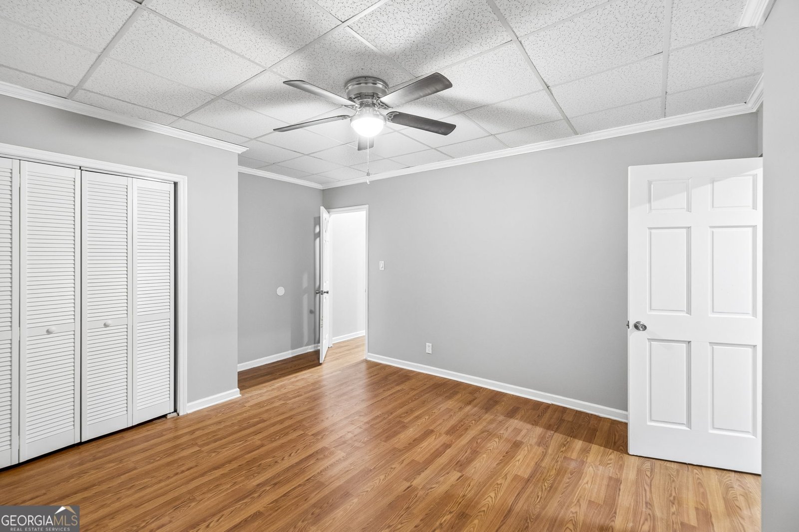 502 Shire Court Dalton - Photo 49