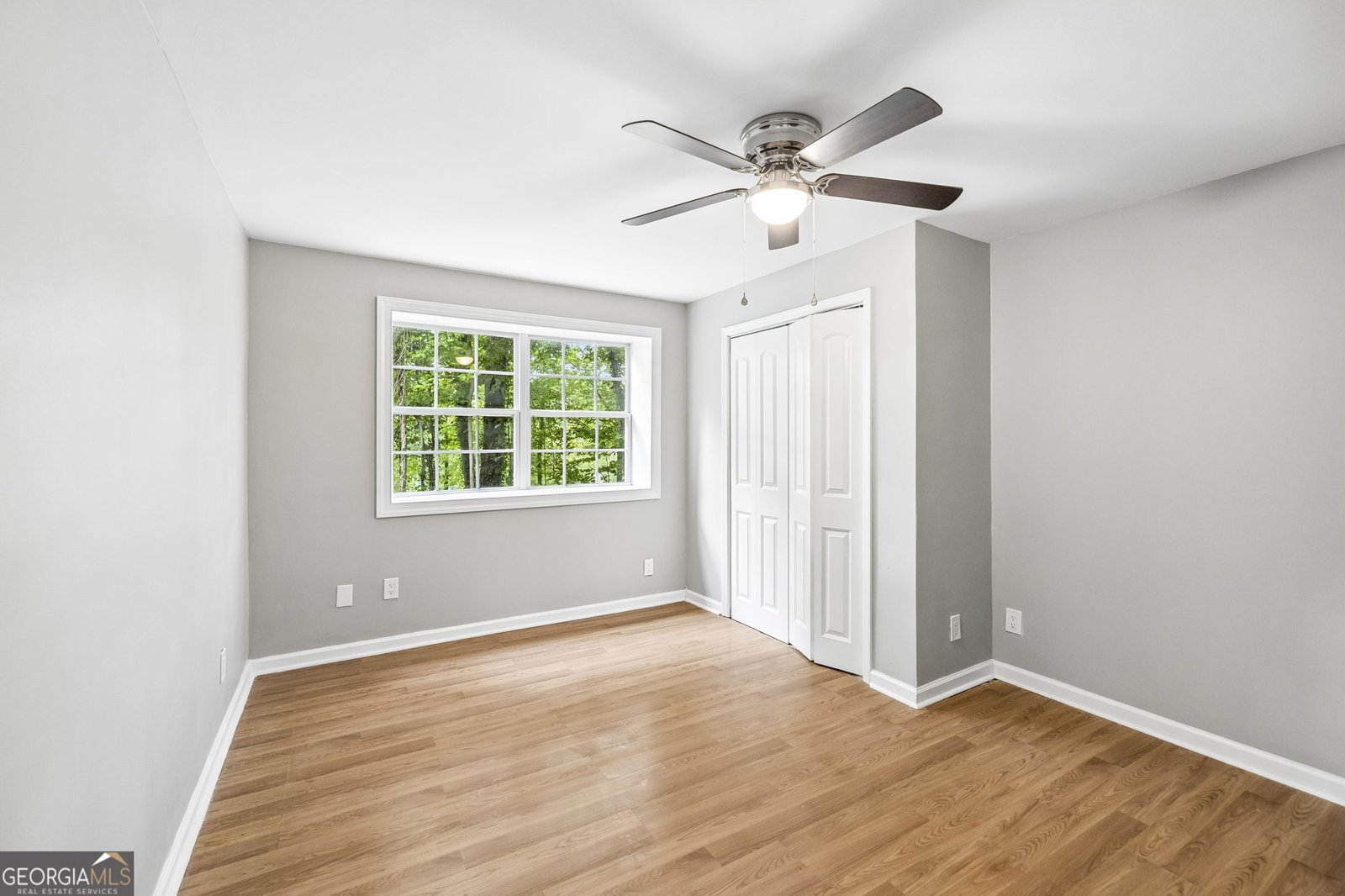 502 Shire Court Dalton - Photo 50