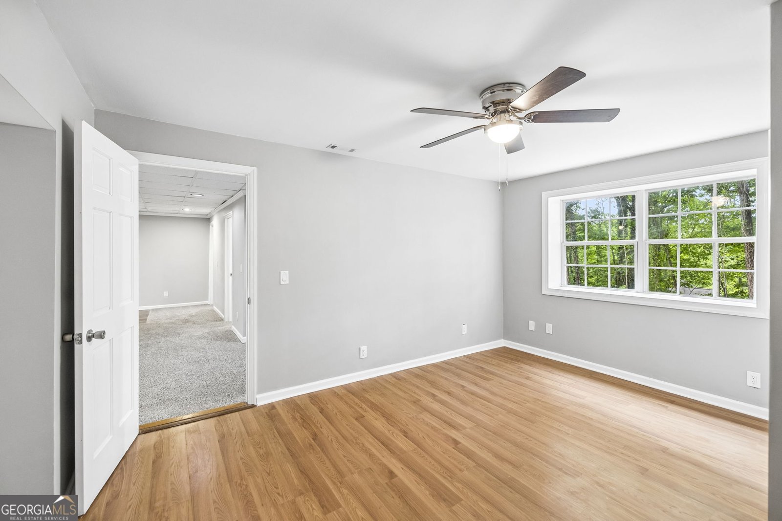 502 Shire Court Dalton - Photo 51