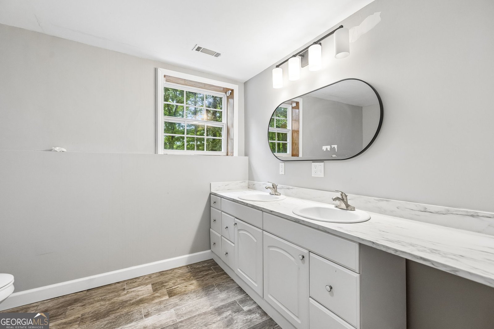 502 Shire Court Dalton - Photo 52