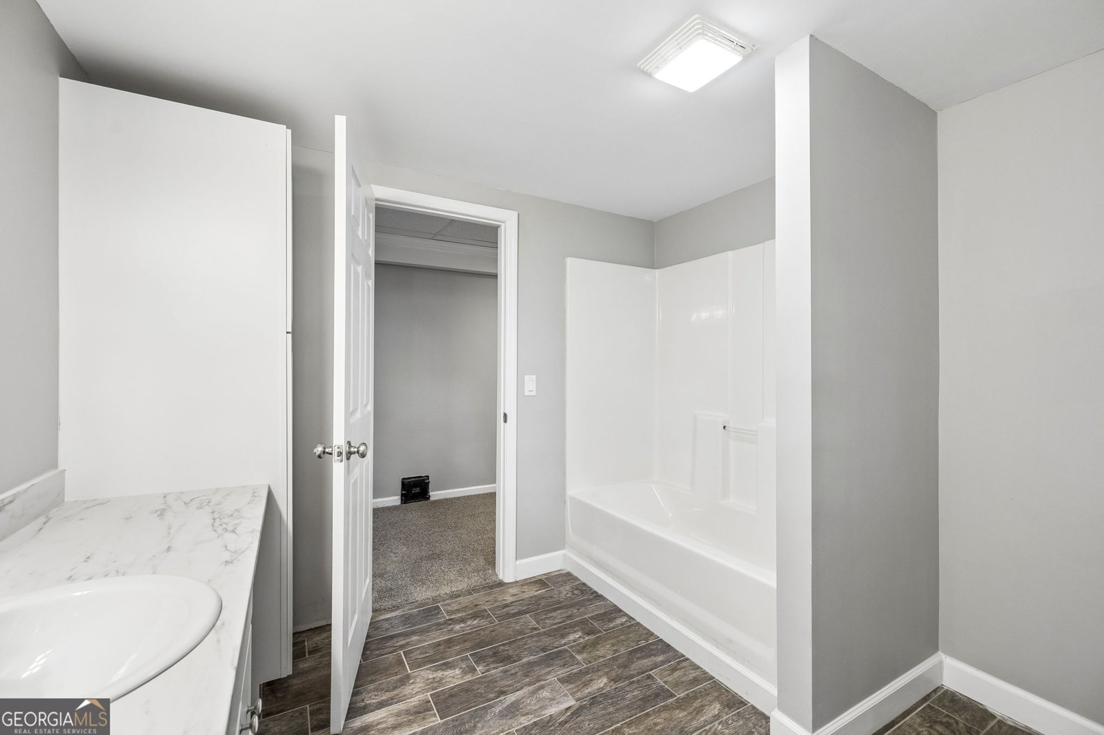 502 Shire Court Dalton - Photo 53