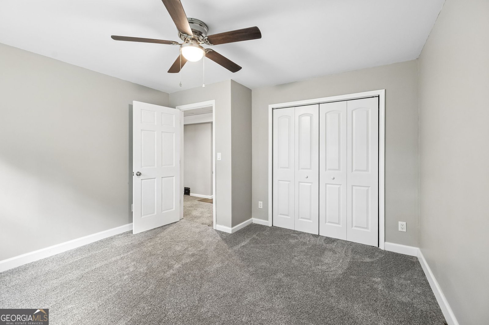 502 Shire Court Dalton - Photo 54
