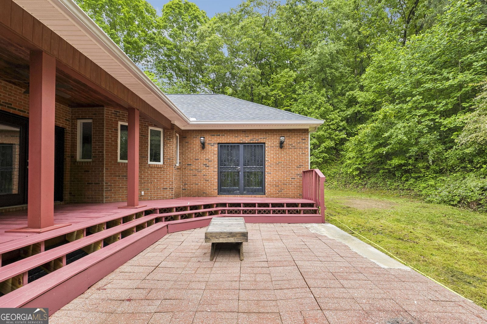 502 Shire Court Dalton - Photo 55