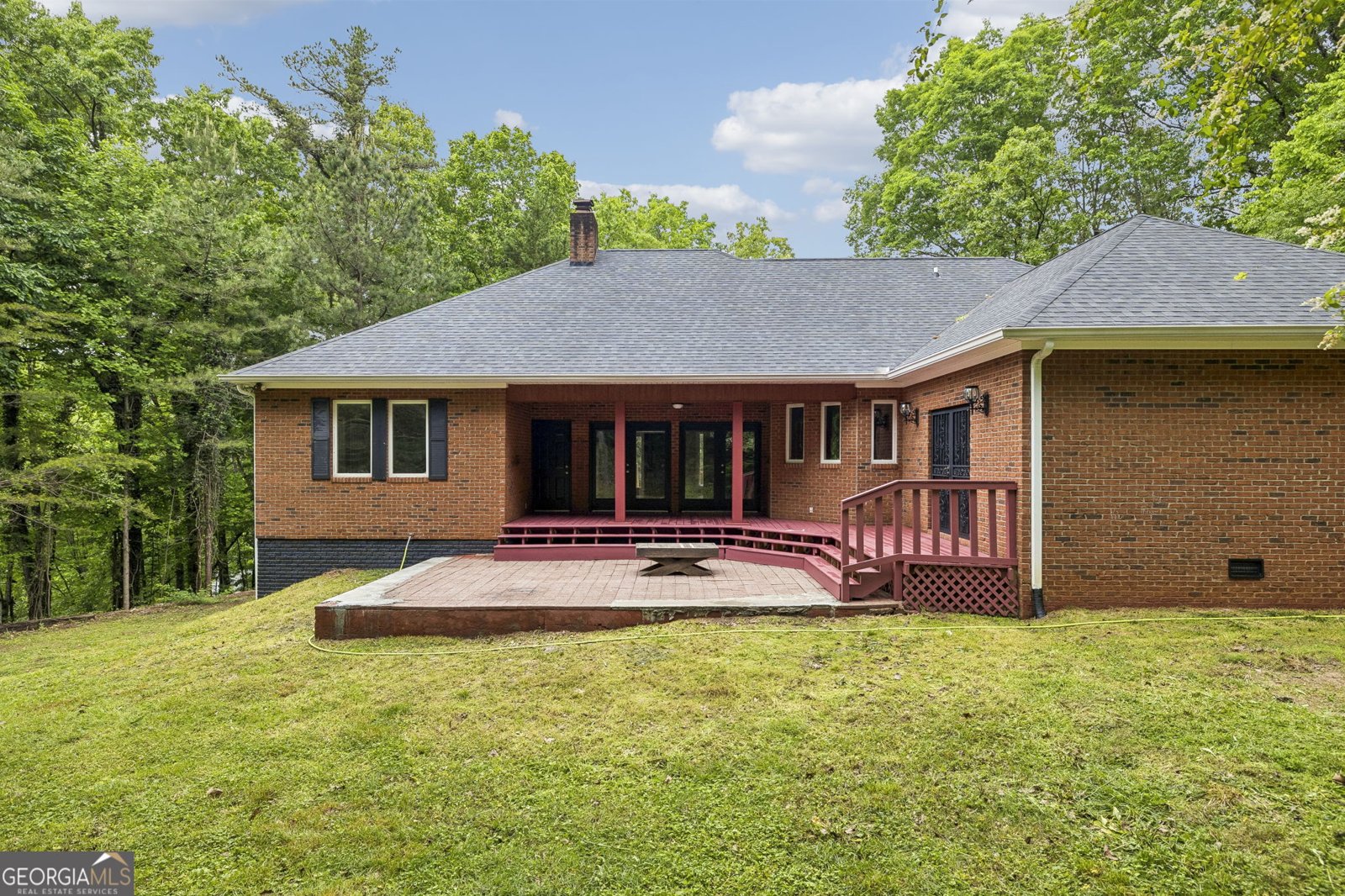 502 Shire Court Dalton - Photo 56