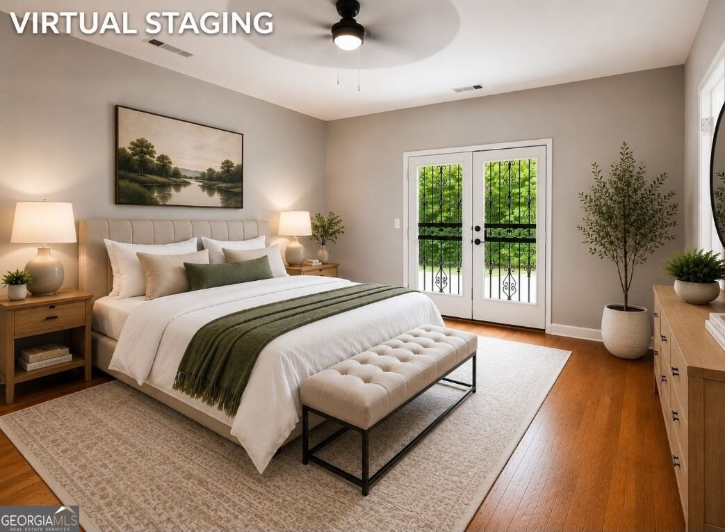 502 Shire Court Dalton - Photo 59