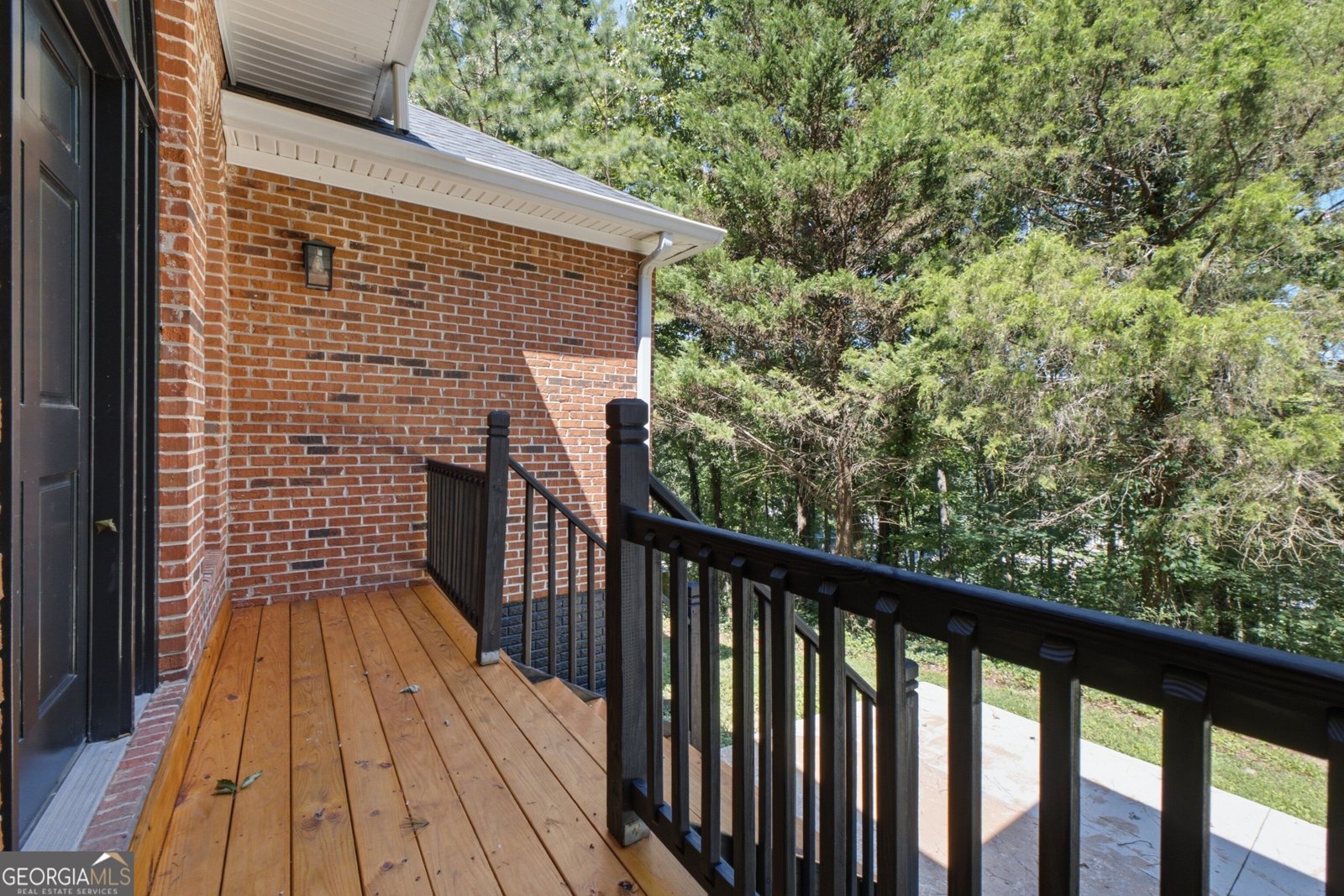 502 Shire Court Dalton - Photo 6