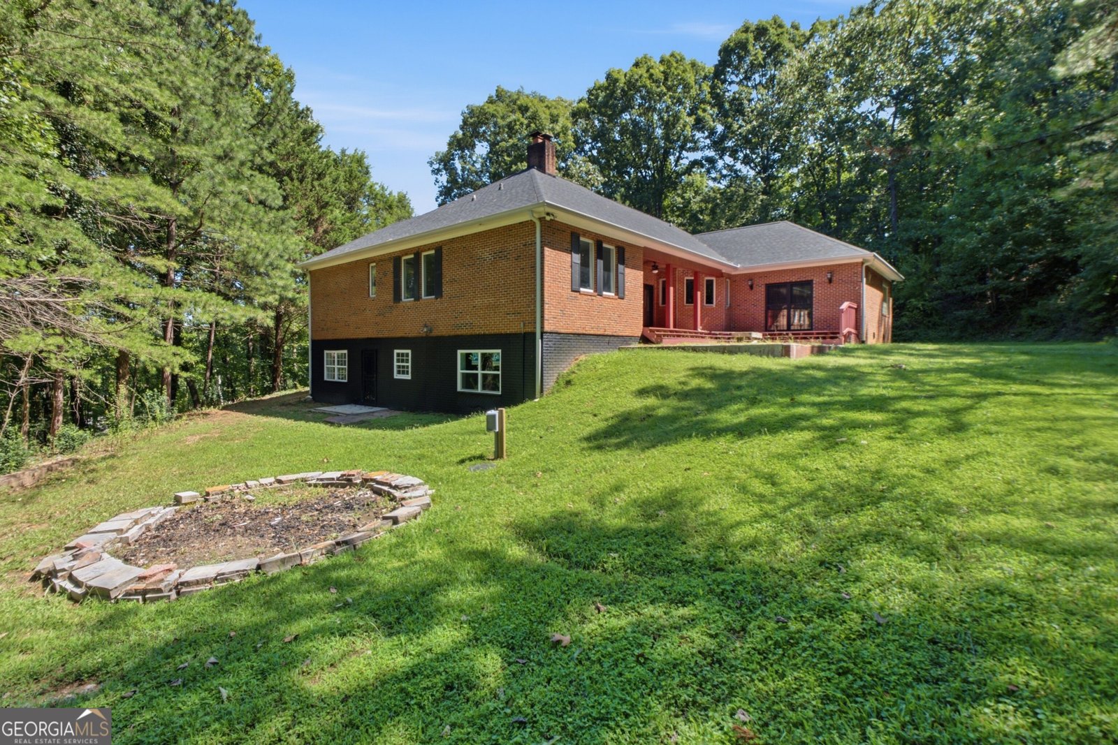 502 Shire Court Dalton - Photo 7
