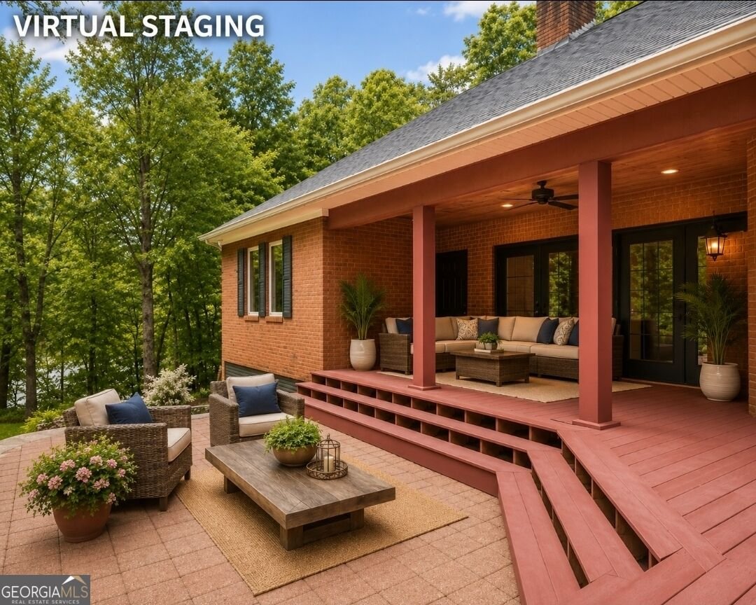 502 Shire Court Dalton - Photo 9