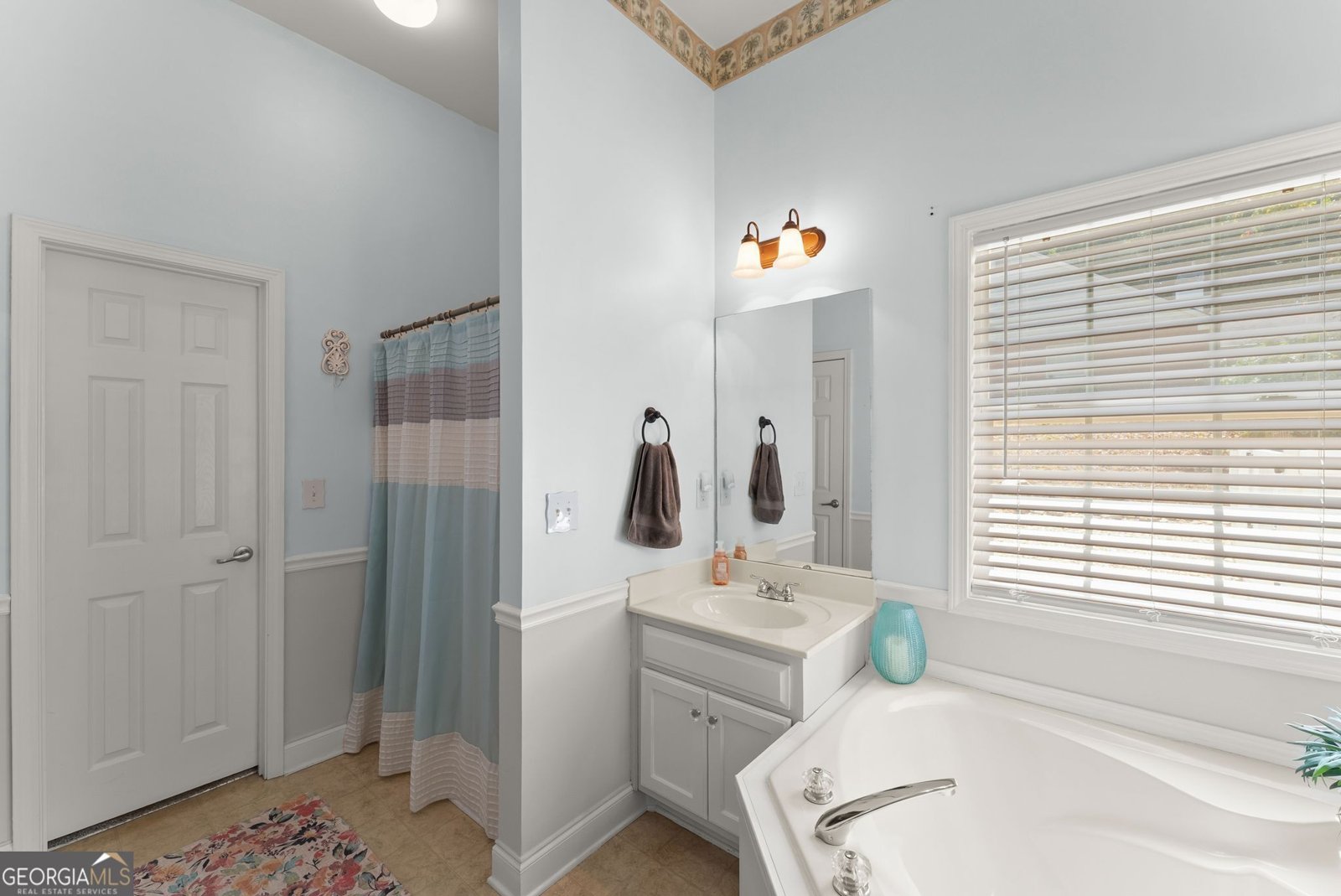 227 Still Water Lane Jefferson - Photo 36