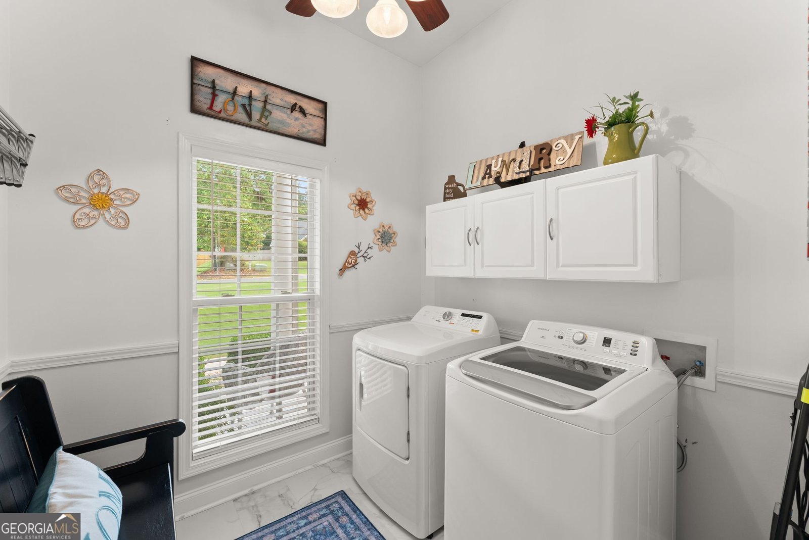 227 Still Water Lane Jefferson - Photo 39