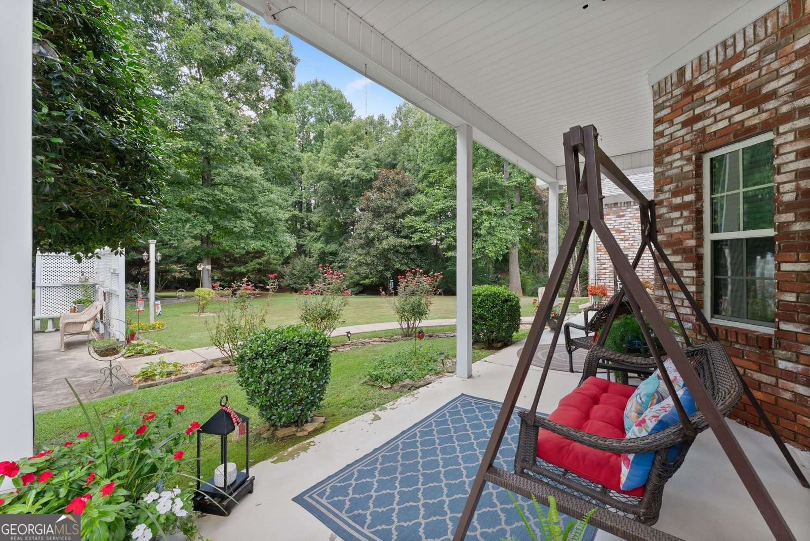 227 Still Water Lane Jefferson - Photo 40