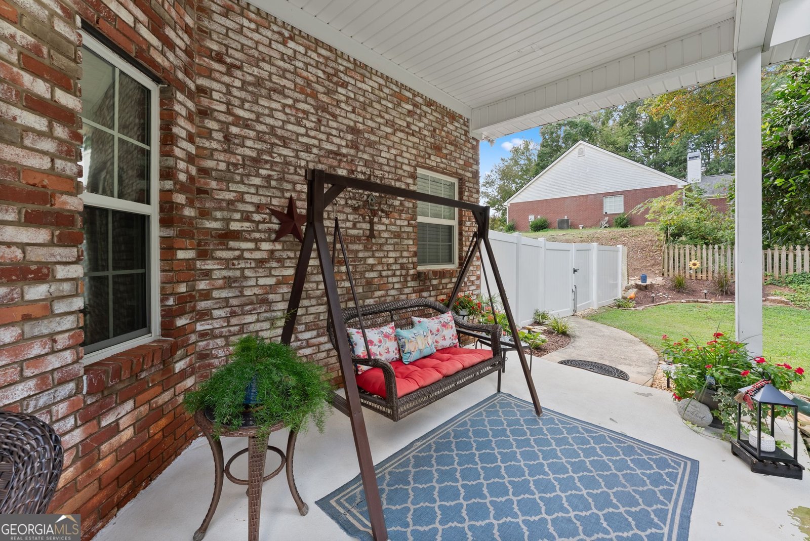 227 Still Water Lane Jefferson - Photo 41