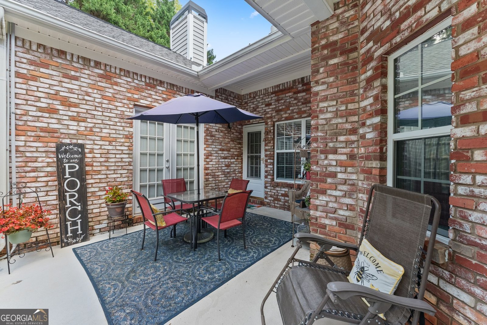 227 Still Water Lane Jefferson - Photo 42