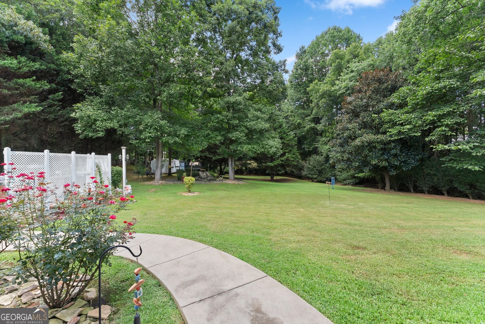 227 Still Water Lane Jefferson - Photo 44